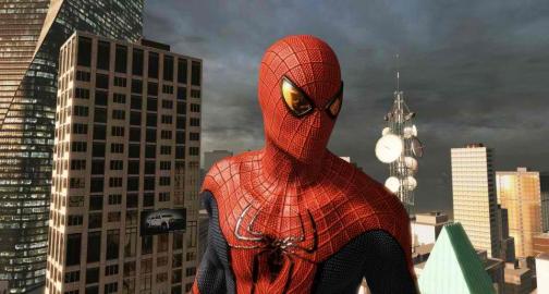 amazing-spider-man-screenshot-video-game-cityscape
